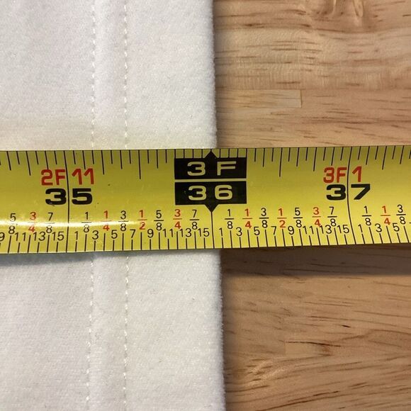 EUC Ladies Southern Tide‎ Ashlynn Dress - Picture 8 of 8